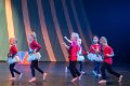 Mini Stars Circus 2G  29